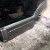 Молдинг на дверь задний левый KIA Sorento 1 BL (02-09)