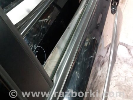 ФОТО Молдинг на дверь задний левый для KIA Sorento 1 BL (02-09) Київ