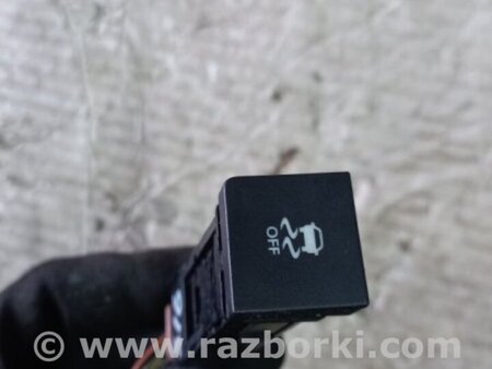 ФОТО Кнопка для Hyundai Santa Fe III DM/NC (12-18) Київ