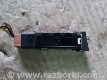 ФОТО Кнопка для Hyundai Santa Fe III DM/NC (12-18) Київ