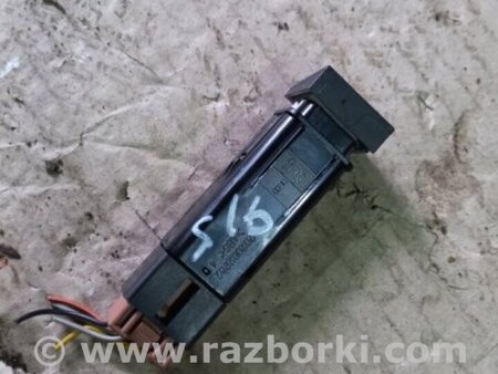 ФОТО Кнопка для Hyundai Santa Fe III DM/NC (12-18) Київ