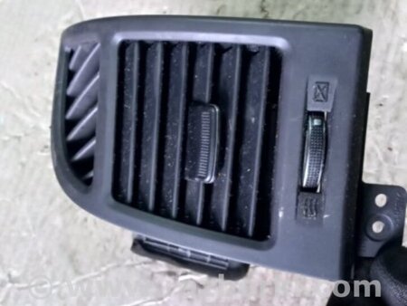 ФОТО Воздуховод правый для Hyundai Santa Fe III DM/NC (12-18) Київ