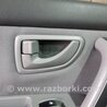 Ручка двери внутренняя задняя левая KIA Sorento 1 BL (02-09)
