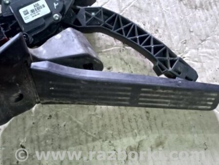 ФОТО Педаль газа для Hyundai Santa Fe III DM/NC (12-18) Київ