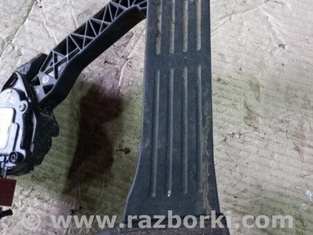 ФОТО Педаль газа для Hyundai Santa Fe III DM/NC (12-18) Київ