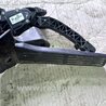 Педаль газа Hyundai Santa Fe III DM/NC (12-18)