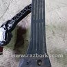 ФОТО Педаль газа для Hyundai Santa Fe III DM/NC (12-18) Київ