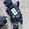 ФОТО Педаль газа для Hyundai Santa Fe III DM/NC (12-18) Київ