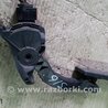 ФОТО Педаль газа для Hyundai Santa Fe III DM/NC (12-18) Київ