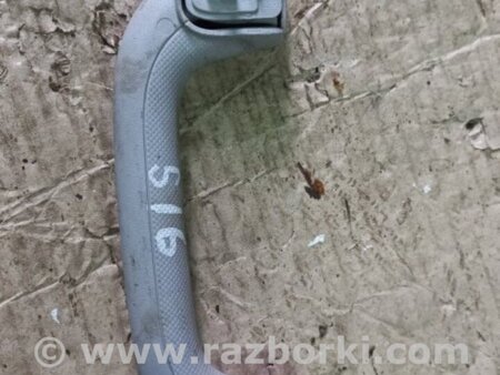 ФОТО Ручка Салона для Hyundai Santa Fe III DM/NC (12-18) Київ