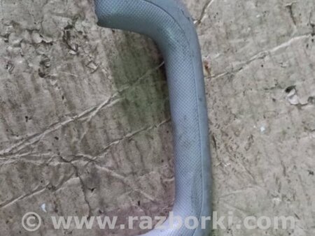 ФОТО Ручка Салона для Hyundai Santa Fe III DM/NC (12-18) Київ
