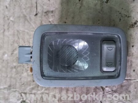 ФОТО Плафон правый для Hyundai Santa Fe III DM/NC (12-18) Київ