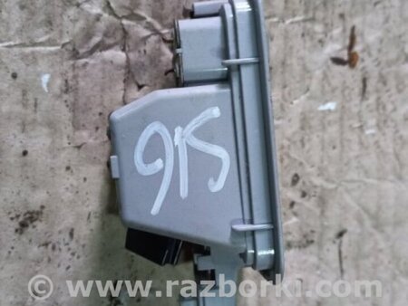 ФОТО Плафон правый для Hyundai Santa Fe III DM/NC (12-18) Київ