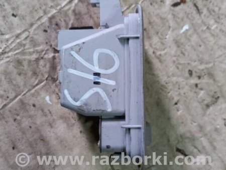 ФОТО Плафон правый для Hyundai Santa Fe III DM/NC (12-18) Київ