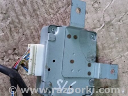 ФОТО Блок управления для Hyundai Santa Fe III DM/NC (12-18) Київ