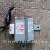 Блок управления Hyundai Santa Fe III DM/NC (12-18)