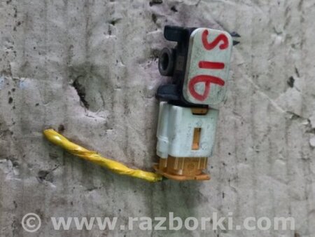 ФОТО Датчик удара для Hyundai Santa Fe III DM/NC (12-18) Київ