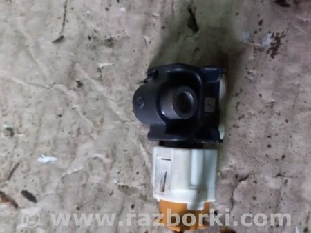 ФОТО Датчик удара для Hyundai Santa Fe III DM/NC (12-18) Київ