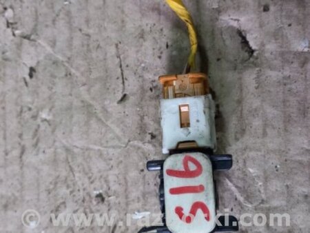 ФОТО Датчик удара для Hyundai Santa Fe III DM/NC (12-18) Київ