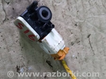 ФОТО Датчик удара для Hyundai Santa Fe III DM/NC (12-18) Київ