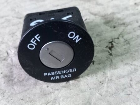 ФОТО Замок для Hyundai Santa Fe III DM/NC (12-18) Київ