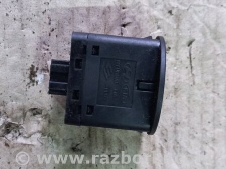 ФОТО Замок для Hyundai Santa Fe III DM/NC (12-18) Київ