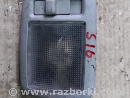 ФОТО Плафон освещения основной для Hyundai Santa Fe III DM/NC (12-18) Київ