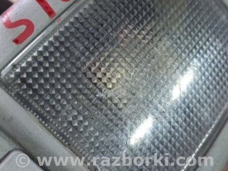 ФОТО Плафон освещения основной для Hyundai Santa Fe III DM/NC (12-18) Київ