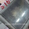 ФОТО Плафон освещения основной для Hyundai Santa Fe III DM/NC (12-18) Київ