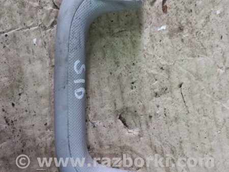 ФОТО Ручка Салона для Hyundai Santa Fe III DM/NC (12-18) Київ