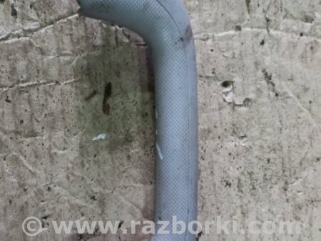 ФОТО Ручка Салона для Hyundai Santa Fe III DM/NC (12-18) Київ