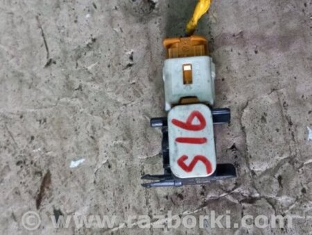 ФОТО Датчик удара для Hyundai Santa Fe III DM/NC (12-18) Київ