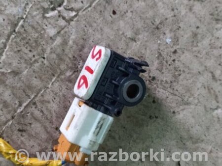 ФОТО Датчик удара для Hyundai Santa Fe III DM/NC (12-18) Київ