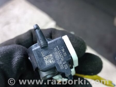 ФОТО Датчик удара для Hyundai Santa Fe III DM/NC (12-18) Київ