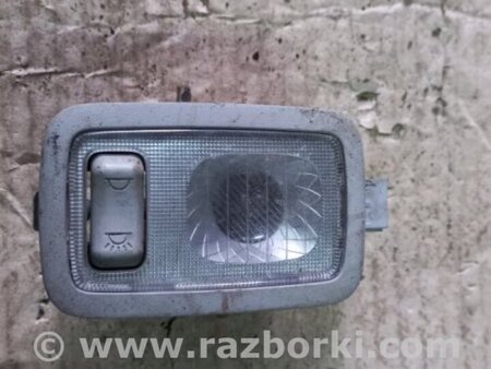 ФОТО Плафон левый для Hyundai Santa Fe III DM/NC (12-18) Київ