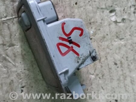 ФОТО Плафон левый для Hyundai Santa Fe III DM/NC (12-18) Київ