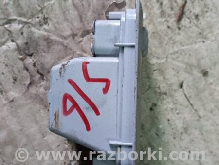 ФОТО Плафон левый для Hyundai Santa Fe III DM/NC (12-18) Київ