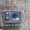 Плафон левый Hyundai Santa Fe III DM/NC (12-18)