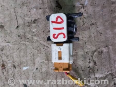 ФОТО Датчик удара для Hyundai Santa Fe III DM/NC (12-18) Київ