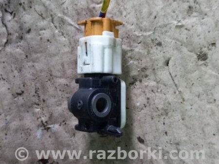 ФОТО Датчик удара для Hyundai Santa Fe III DM/NC (12-18) Київ