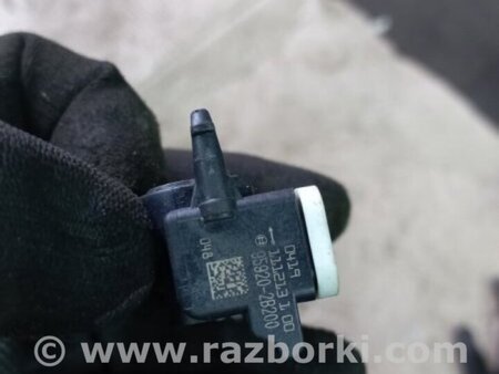 ФОТО Датчик удара для Hyundai Santa Fe III DM/NC (12-18) Київ