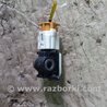ФОТО Датчик удара для Hyundai Santa Fe III DM/NC (12-18) Київ