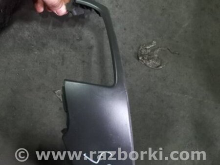 ФОТО Пластик салона левый для KIA Sorento 1 BL (02-09) Київ