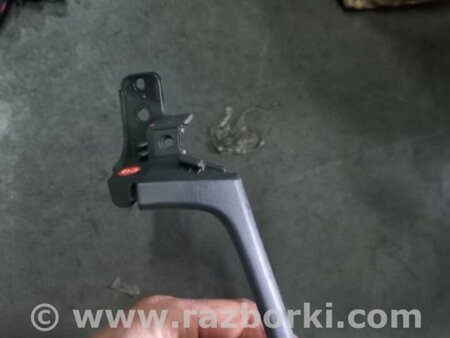 ФОТО Пластик салона левый для KIA Sorento 1 BL (02-09) Київ