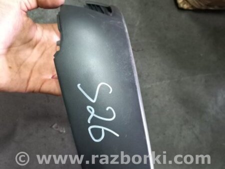 ФОТО Пластик салона левый для KIA Sorento 1 BL (02-09) Київ