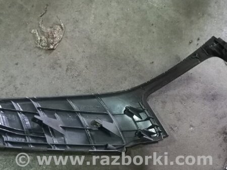 ФОТО Пластик салона левый для KIA Sorento 1 BL (02-09) Київ