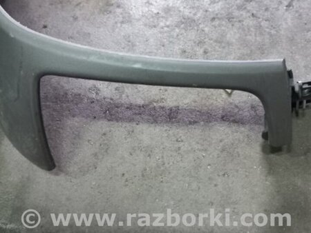 ФОТО Пластик салона правый для KIA Sorento 1 BL (02-09) Київ