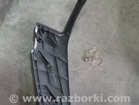 ФОТО Пластик салона правый для KIA Sorento 1 BL (02-09) Київ