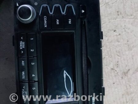 ФОТО Магнитола для KIA Sorento 2 XM (09-14) Київ