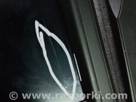 ФОТО Магнитола для KIA Sorento 2 XM (09-14) Київ